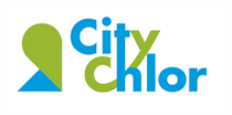 CityChlor logo