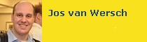 Jos van Wersch Jos van Wersch