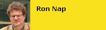 Ron Nap