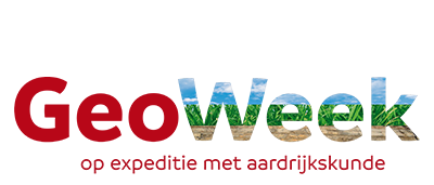 logo-geoweek