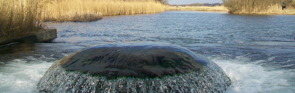 Waterinlaat_De_Kwal_2_Castricum-carrousel