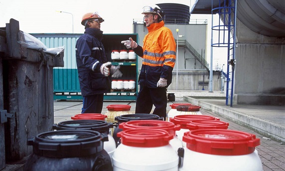 collegiale-toets-inspectie