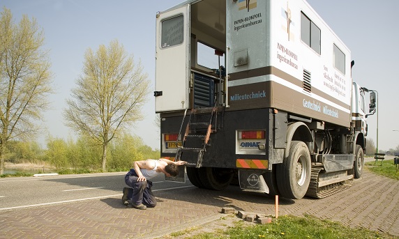 erkenningen werkendam bodemonderzoek MG 5279