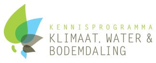 logo-kwb