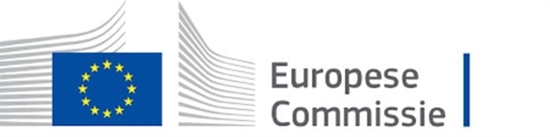 europese commissie