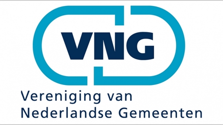 vng logo