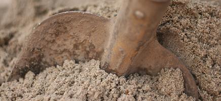 20110620_3416_436_200 20110620_3416_436_200
